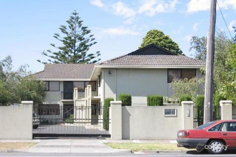 4/305 Station St, Fairfield, VIC 3078