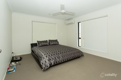 Property photo of 59 Hoffman Drive Marian QLD 4753