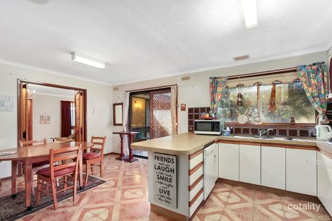20 Coverdale Dr, Sale, VIC 3850