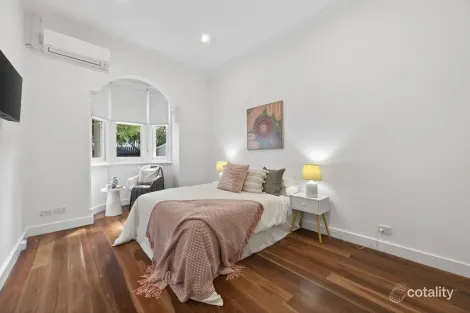 Property photo of 35 Catherine Street Leichhardt NSW 2040