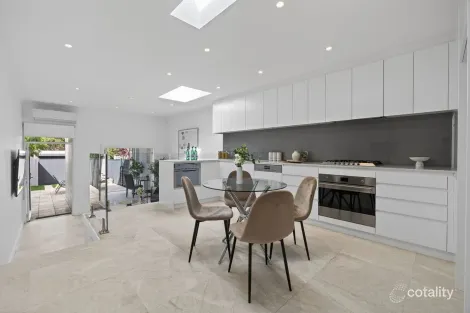 Property photo of 35 Catherine Street Leichhardt NSW 2040