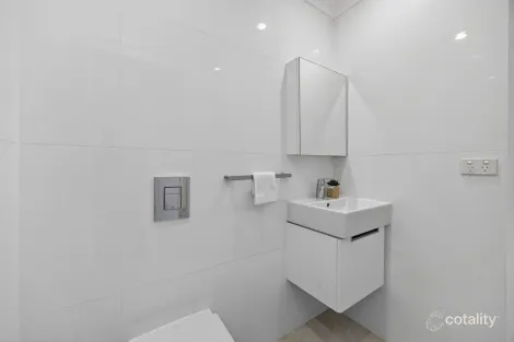 Property photo of 35 Catherine Street Leichhardt NSW 2040