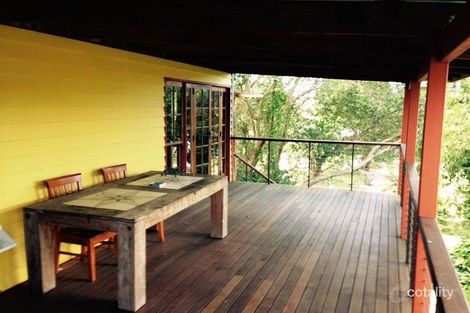 6 Miva St, Maleny, QLD 4552