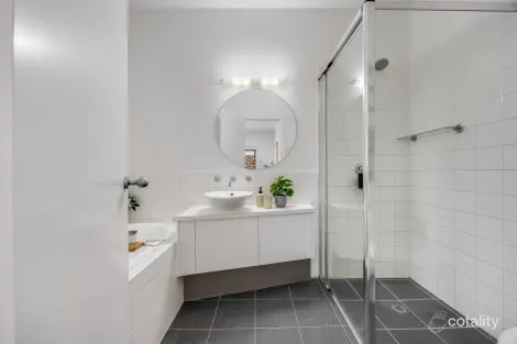 Property photo of 35 Wattle Tree Road Bridgewater SA 5155