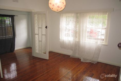 Property photo of 3/54 Mitchell Street North Bondi NSW 2026