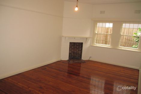 Property photo of 3/54 Mitchell Street North Bondi NSW 2026