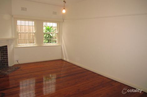 Property photo of 3/54 Mitchell Street North Bondi NSW 2026