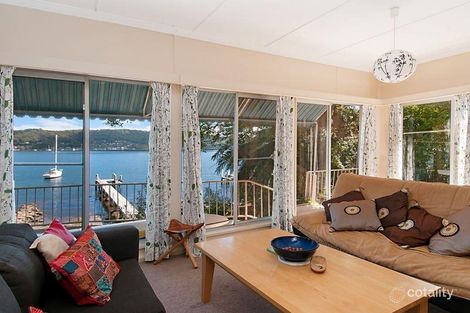 Property photo of 20 Albany Street Point Frederick NSW 2250