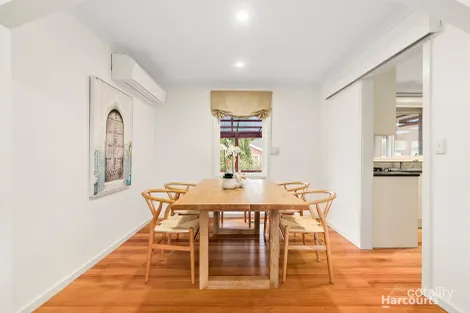 Property photo of 56 Bowen Road Doncaster East VIC 3109