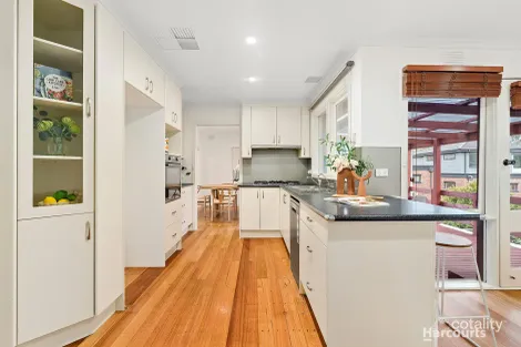 Property photo of 56 Bowen Road Doncaster East VIC 3109