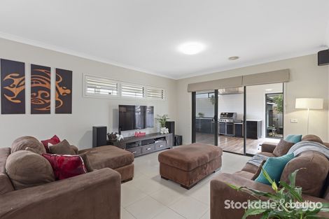 Property photo of 9 Bullimah Avenue Clifton Springs VIC 3222