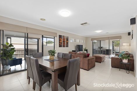 Property photo of 9 Bullimah Avenue Clifton Springs VIC 3222