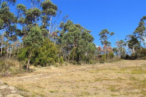 40 Hill St, Geeveston, TAS 7116