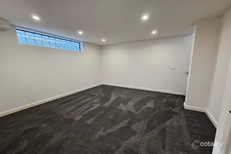 Property photo of 5/18 Glen Orme Avenue McKinnon VIC 3204
