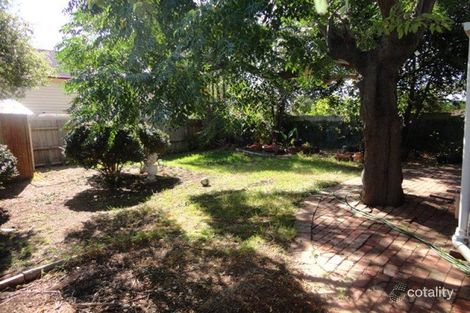 Property photo of 160 Hope Street Brunswick VIC 3056