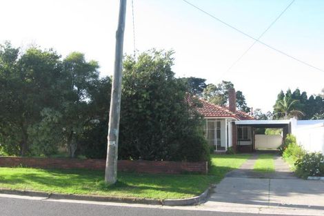 10 Crawford St, Cheltenham, VIC 3192
