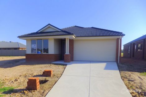 Property photo of 2 Sturt Place Thurgoona NSW 2640