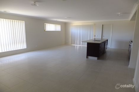 Property photo of 2 Sturt Place Thurgoona NSW 2640
