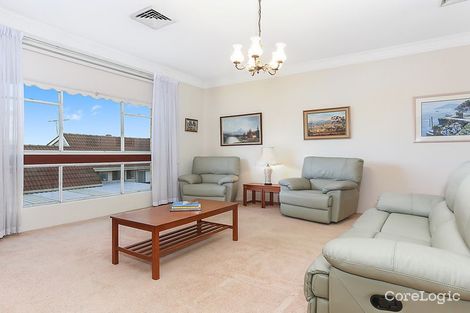 Property photo of 6/22 Homedale Crescent Connells Point NSW 2221