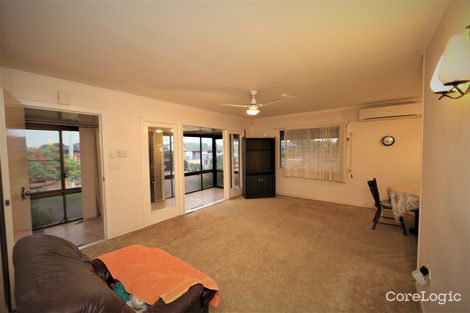 Property photo of 1 Balloch Street Wishart QLD 4122