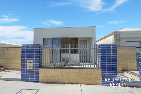 45 Alabaster App, Jindalee, WA 6036