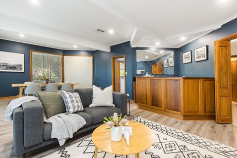 Property photo of 178 Stradbroke Road Rostrevor SA 5073