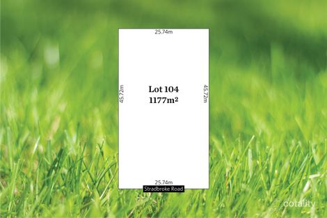 Property photo of 178 Stradbroke Road Rostrevor SA 5073