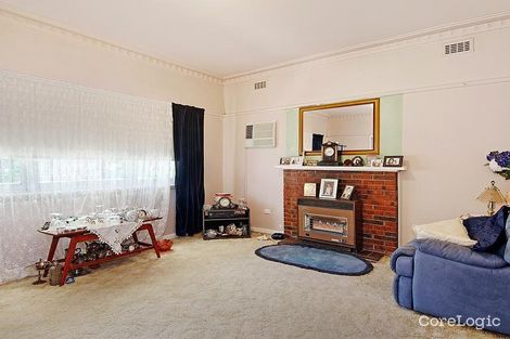 Property photo of 114 Loongana Avenue Glenroy VIC 3046