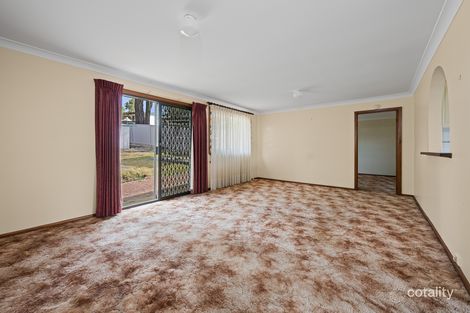 Property photo of 130 Kennedy Parade Lalor Park NSW 2147