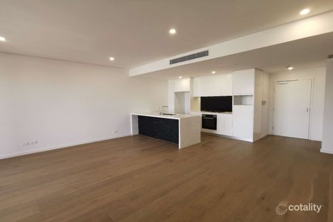 103/1 Glen St, Eastwood, NSW 2122