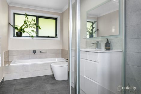 Property photo of 9 Petra Drive Risdon Vale TAS 7016