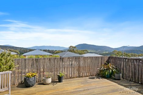Property photo of 9 Petra Drive Risdon Vale TAS 7016