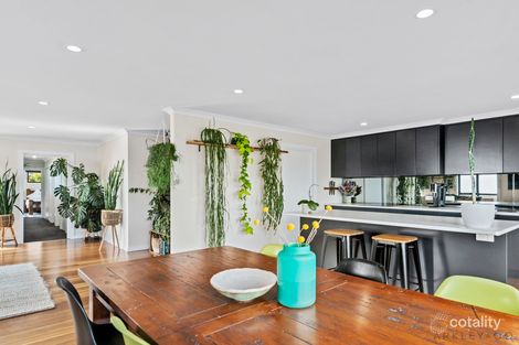 Property photo of 9 Petra Drive Risdon Vale TAS 7016