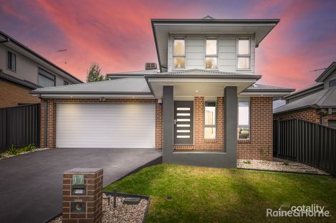17 Outlook Way, Sunbury, VIC 3429