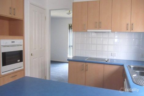Property photo of 23 Dillon Avenue Cootamundra NSW 2590
