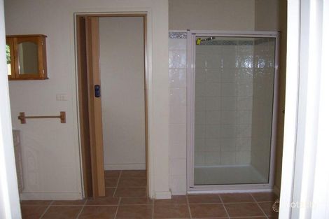Property photo of 3/15 Tarwin Street Boolarra VIC 3870