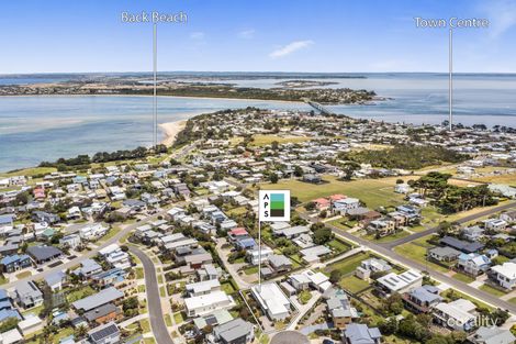 Property photo of 1 Jadestone Court San Remo VIC 3925