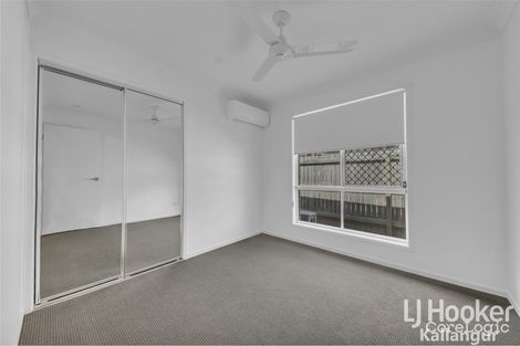 Property photo of 1/7 Adam Court Kallangur QLD 4503