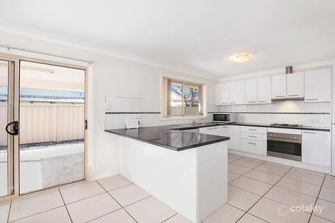 Property photo of 4 Thomas Clarke Place Mudgee NSW 2850