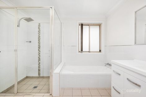 Property photo of 4 Thomas Clarke Place Mudgee NSW 2850