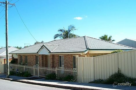 Property photo of 6 Mary Street Merewether NSW 2291
