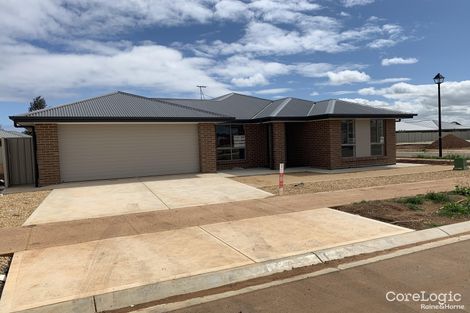 Property photo of 2 Dulcis Circuit Munno Para West SA 5115