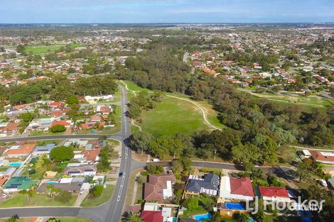 Property photo of 15 Anaconda Drive Gosnells WA 6110