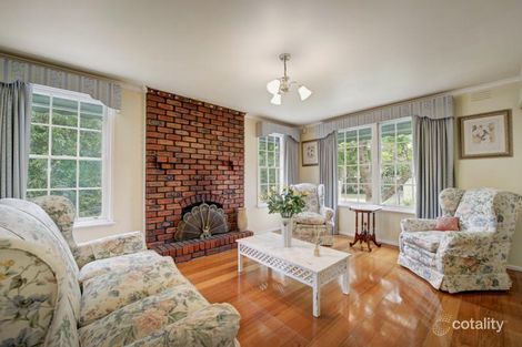 Property photo of 13 Pamela Street Mount Waverley VIC 3149