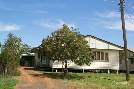 113b Pratten St, Dalby, QLD 4405