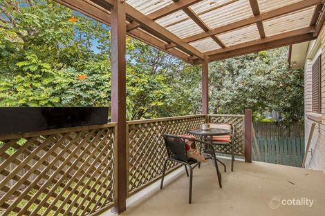 1 Queen St, Moffat Beach, QLD 4551