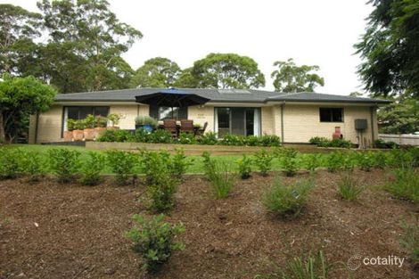 Property photo of 175A Copacabana Drive Copacabana NSW 2251