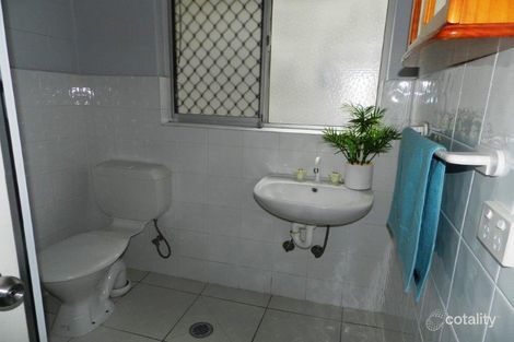 Property photo of 5/29 Off Street Gladstone Central QLD 4680