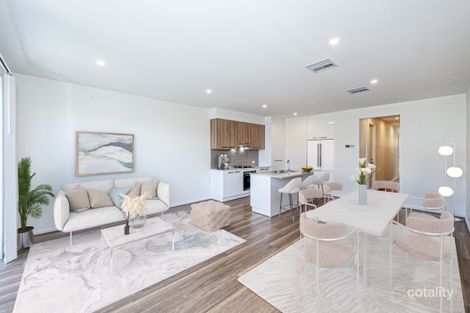 Property photo of 6 Hackney Link Mount Barker SA 5251