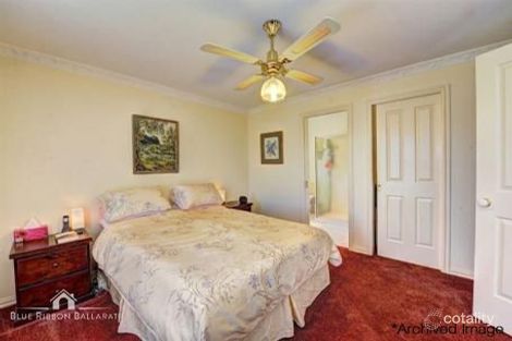 Property photo of 1212 Havelock Street Ballarat North VIC 3350